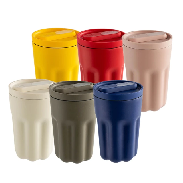 【JELLY】6入組 口袋型果凍一次性飛機杯 顆粒 螺旋 自慰神器 超值套餐 歷史價格詳細信息