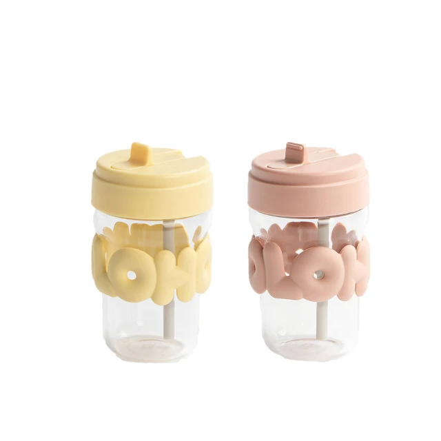 【Holoholo】ROME CUP 保溫吸管羅馬杯（1000ml／4色）(吸管杯、冰霸杯、保溫杯、隨手杯) 歷史價格詳細信息