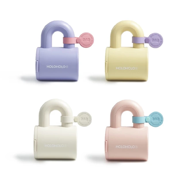 HoloHolo | 手沖咖啡隨行杯【Chu Mai】趣買購物 咖啡杯 喝咖啡 咖啡 沖泡咖啡 手沖咖啡 歷史價格詳細信息