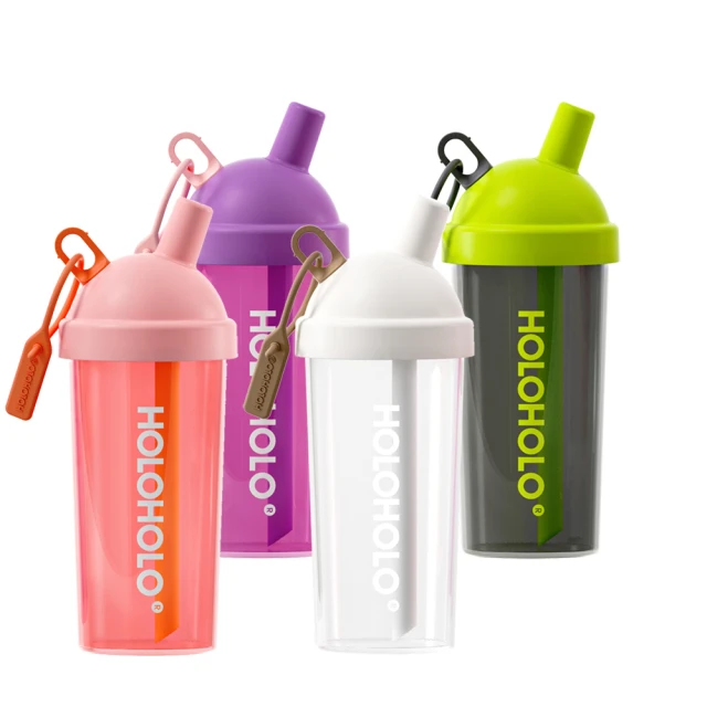 手搖珍奶杯 大容量保溫杯 珍珠奶茶杯 外帶保溫杯 隨行杯 飲料杯 750ml 歷史價格詳細信息