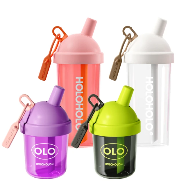 手搖珍奶杯 大容量保溫杯 珍珠奶茶杯 外帶保溫杯 隨行杯 飲料杯 750ml 歷史價格詳細信息