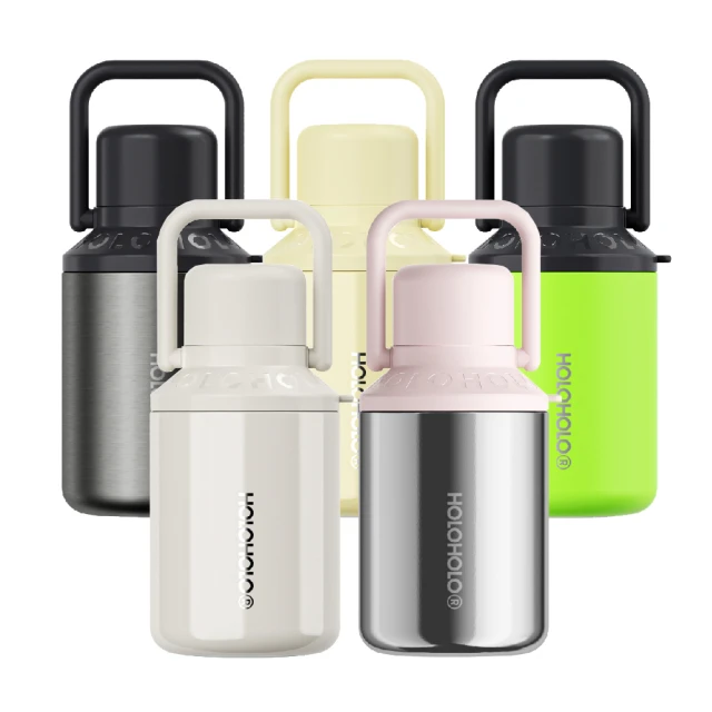 HoloHolo | 手沖咖啡隨行杯【Chu Mai】趣買購物 咖啡杯 喝咖啡 咖啡 沖泡咖啡 手沖咖啡 歷史價格詳細信息