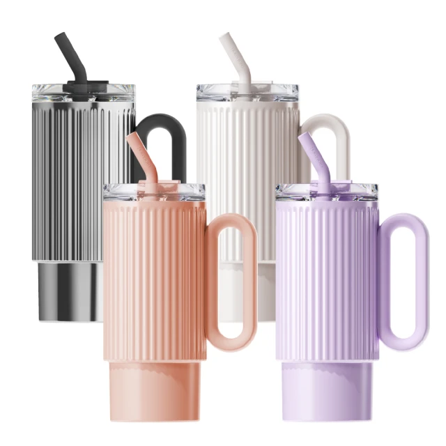 HoloHolo | 手沖咖啡隨行杯【Chu Mai】趣買購物 咖啡杯 喝咖啡 咖啡 沖泡咖啡 手沖咖啡 歷史價格詳細信息