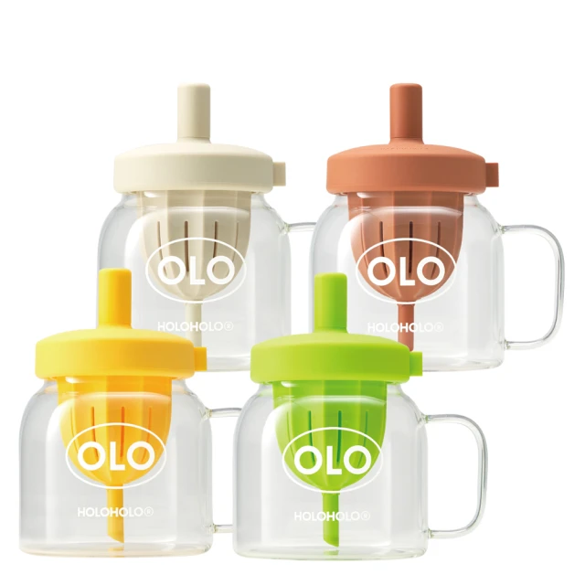 Nut mini 智能尋物防丟器 (F6) 歷史價格詳細信息