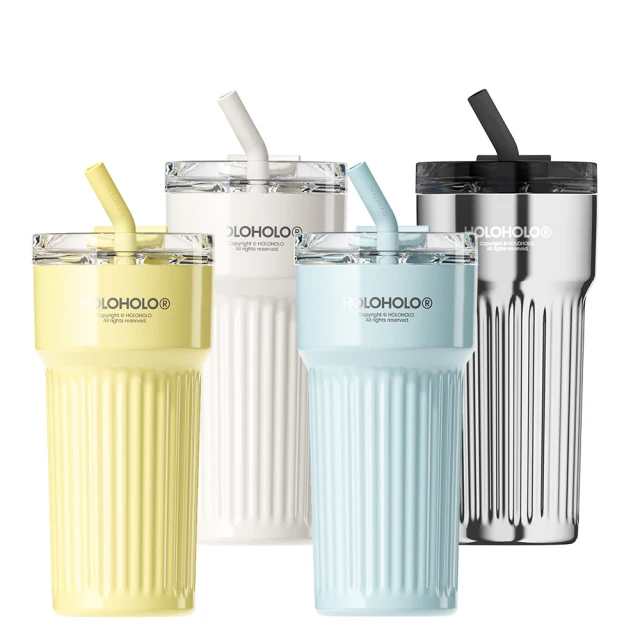 HoloHolo | 手沖咖啡隨行杯【Chu Mai】趣買購物 咖啡杯 喝咖啡 咖啡 沖泡咖啡 手沖咖啡 歷史價格詳細信息