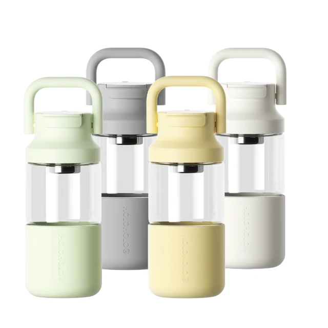 HoloHolo | 手沖咖啡隨行杯【Chu Mai】趣買購物 咖啡杯 喝咖啡 咖啡 沖泡咖啡 手沖咖啡 歷史價格詳細信息