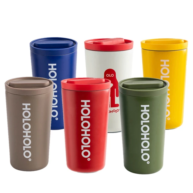 HoloHolo | 手沖咖啡隨行杯【Chu Mai】趣買購物 咖啡杯 喝咖啡 咖啡 沖泡咖啡 手沖咖啡 歷史價格詳細信息