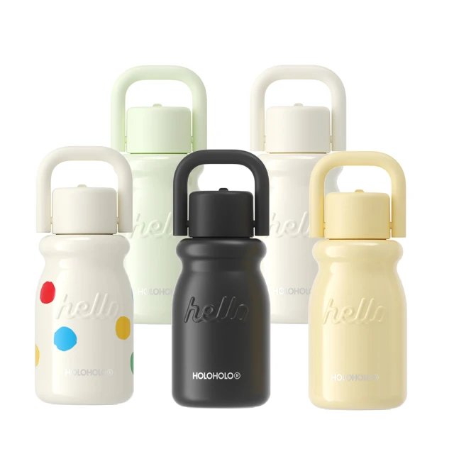 早期 保溫瓶 青銅茶水罐 歷史價格詳細信息