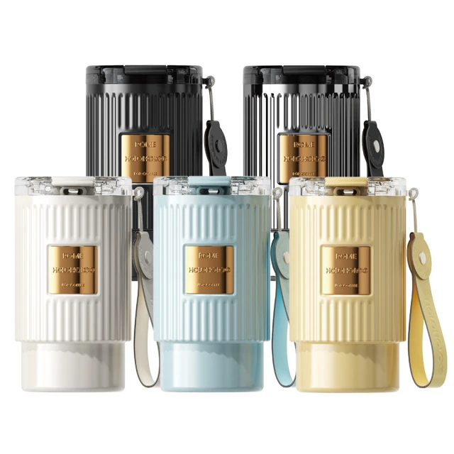 羅馬杯316不鏽鋼保溫杯大容量水杯戶外高顏值運動杯子 歷史價格詳細信息