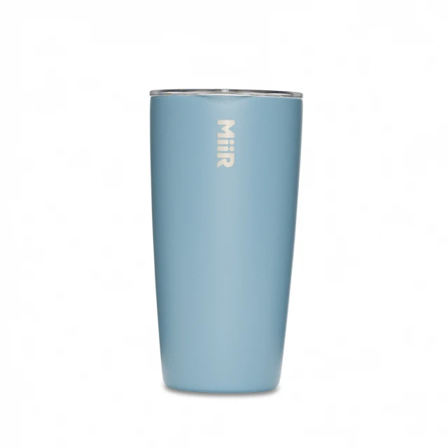 【MiiR】VI Tumbler 雙層真空 保溫/保冰 隨行杯/隨手杯  20oz/591mL(時尚白) 歷史價格詳細信息