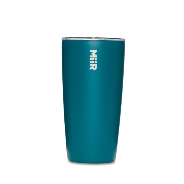 【MiiR】VI Tumbler 雙層真空 保溫/保冰 隨行杯/隨手杯  20oz/591mL(時尚白) 歷史價格詳細信息