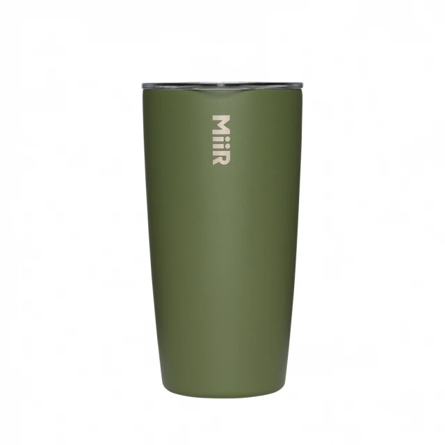 【MiiR】VI Tumbler 雙層真空 保溫/保冰 隨行杯/隨手杯  20oz/591mL(時尚白) 歷史價格詳細信息