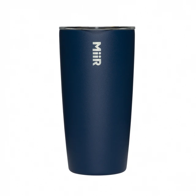 【MiiR】VI Tumbler 雙層真空 保溫/保冰 隨行杯/隨手杯  20oz/591mL(時尚白) 歷史價格詳細信息