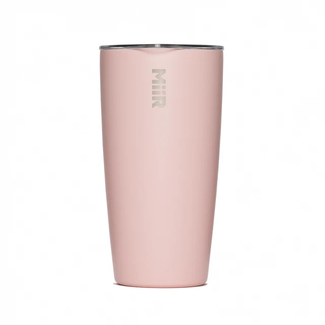 【MiiR】VI Tumbler 雙層真空 保溫/保冰 隨行杯/隨手杯  20oz/591mL(時尚白) 歷史價格詳細信息
