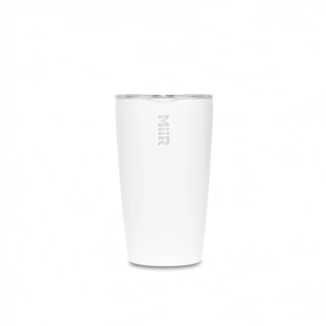 MiiR 12oz VI Tumbler - Basal 隨手杯/保溫杯 (深灰) 歷史價格詳細信息