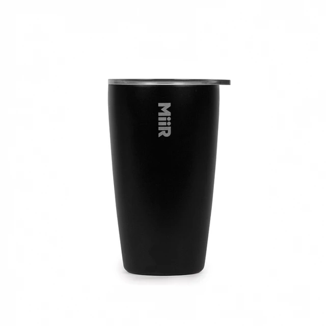 MiiR 12oz VI Tumbler - Basal 隨手杯/保溫杯 (深灰) 歷史價格詳細信息