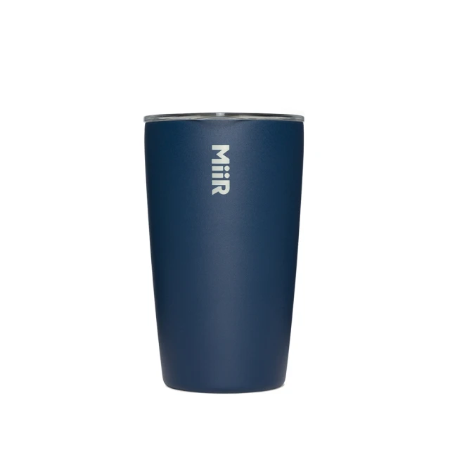 MiiR 12oz VI Tumbler - Basal 隨手杯/保溫杯 (深灰) 歷史價格詳細信息