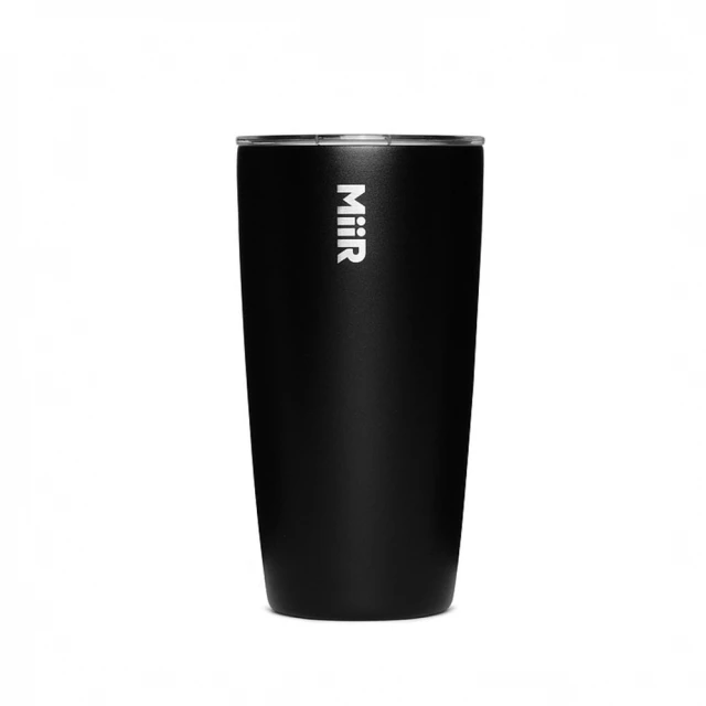 【MiiR】VI Tumbler 雙層真空 保溫/保冰 隨行杯/隨手杯  20oz/591mL(時尚白) 歷史價格詳細信息