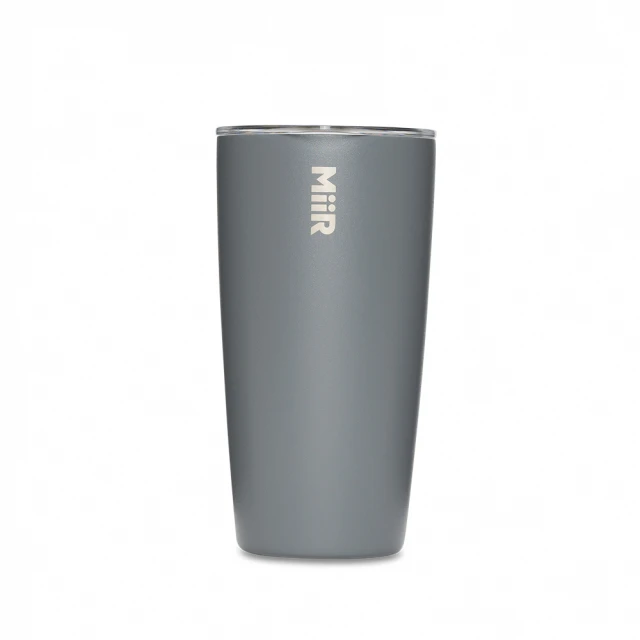 【MiiR】VI Tumbler 雙層真空 保溫/保冰 隨行杯/隨手杯  20oz/591mL(時尚白) 歷史價格詳細信息