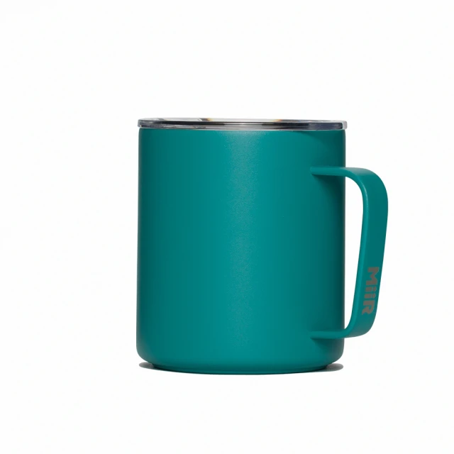 【MiiR】雙層真空 保溫/保冰 露營杯 20oz/591ml(時尚白) 歷史價格詳細信息