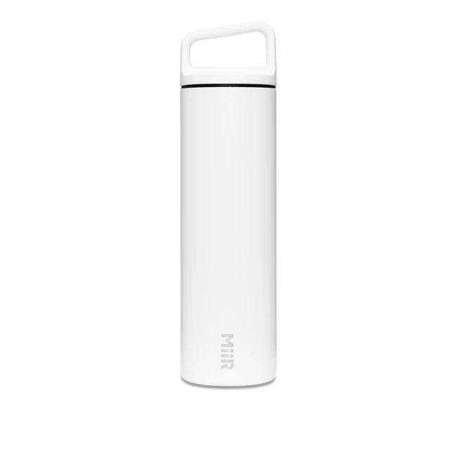 MIIR 20OZ WM STRAW BOTTLE 雙層真空 保溫/保冰 防漏 翻轉 吸管保溫瓶 歷史價格詳細信息