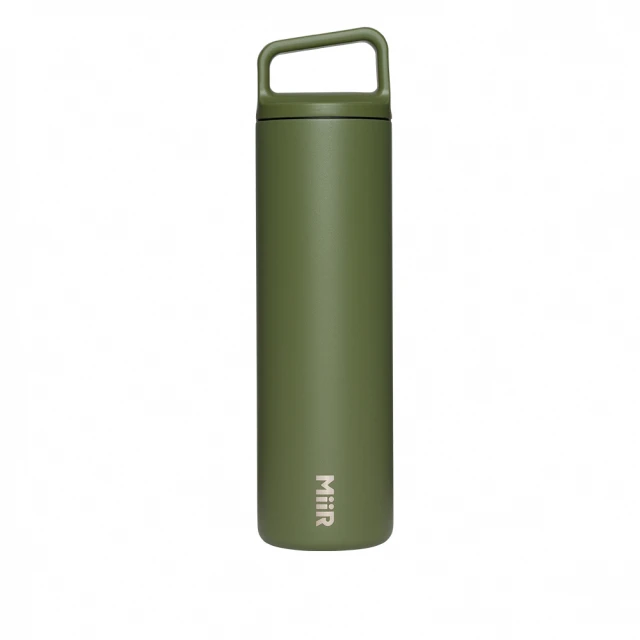 MiiR 20oz VI WM Bottle - Cascara 寬口瓶/保溫瓶/登山瓶 (紅) 歷史價格詳細信息