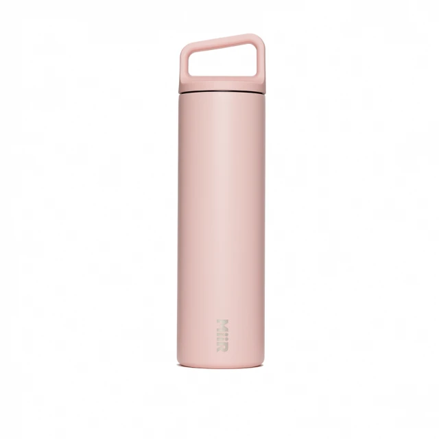MIIR 20OZ WM STRAW BOTTLE 雙層真空 保溫/保冰 防漏 翻轉 吸管保溫瓶 歷史價格詳細信息