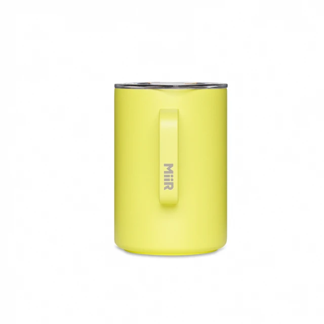 雙層真空電鍍304不鏽鋼可樂瓶創意戶外運動大容量保溫杯 歷史價格詳細信息