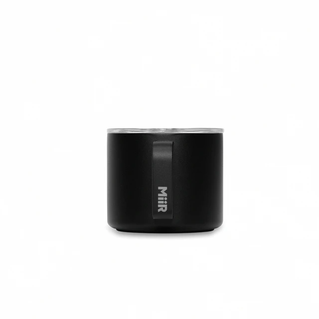 【MiiR】雙層真空 保溫/保冰 露營杯 20oz/591ml(時尚白) 歷史價格詳細信息
