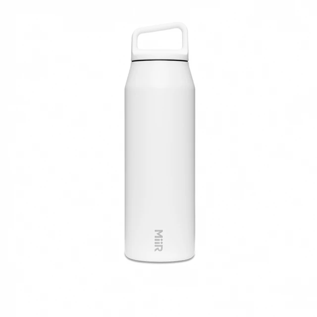 MiiR 32oz VI WM Bottle 雙層真空 保溫/保冰 提把上蓋保溫瓶 歷史價格詳細信息