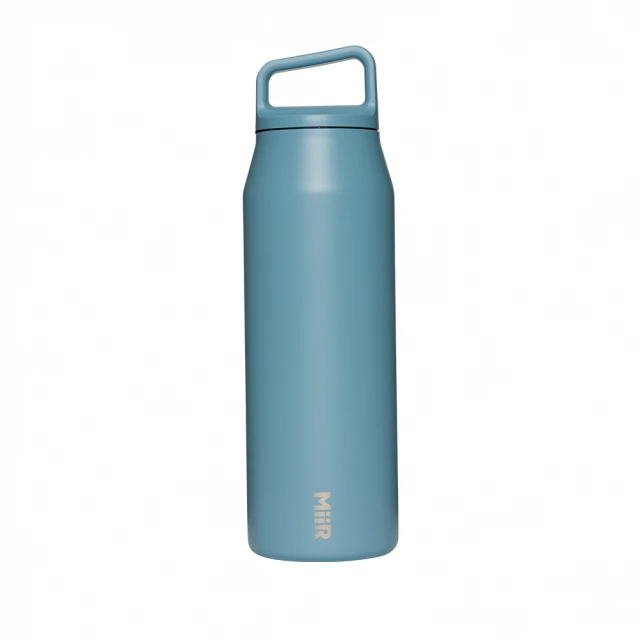 MiiR 32oz VI WM Bottle 雙層真空 保溫/保冰 提把上蓋保溫瓶 歷史價格詳細信息