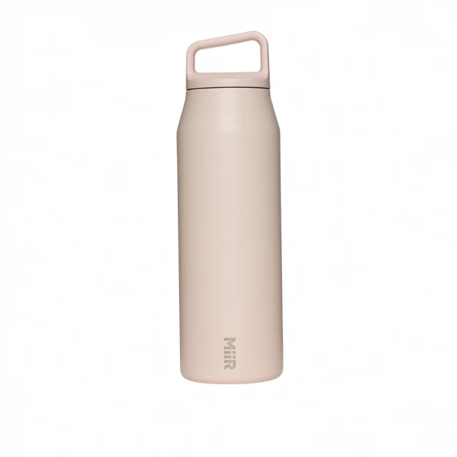 MiiR 32oz VI WM Bottle 雙層真空 保溫/保冰 提把上蓋保溫瓶 歷史價格詳細信息