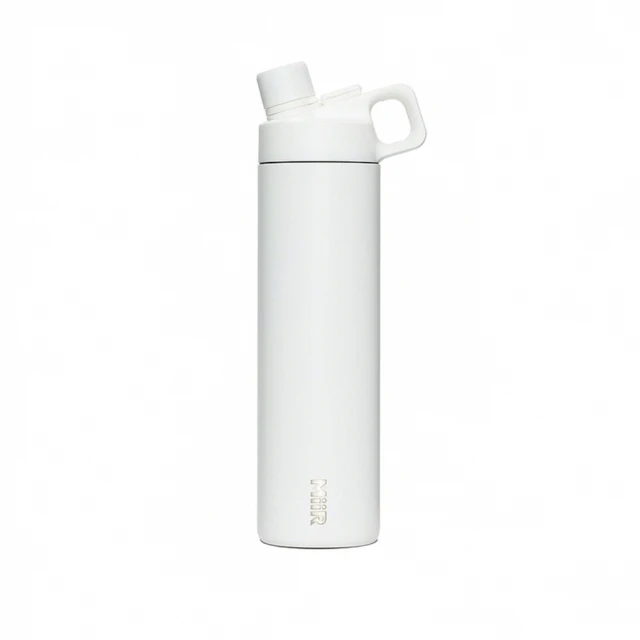 大流量《底吸式沉水馬達》適用2尺缸以上！適用魚菜共生、過濾、烏龜缸、換水、抽水、吸便！沉馬 馬達 抽水馬達 低水位 抽水機 歷史價格詳細信息