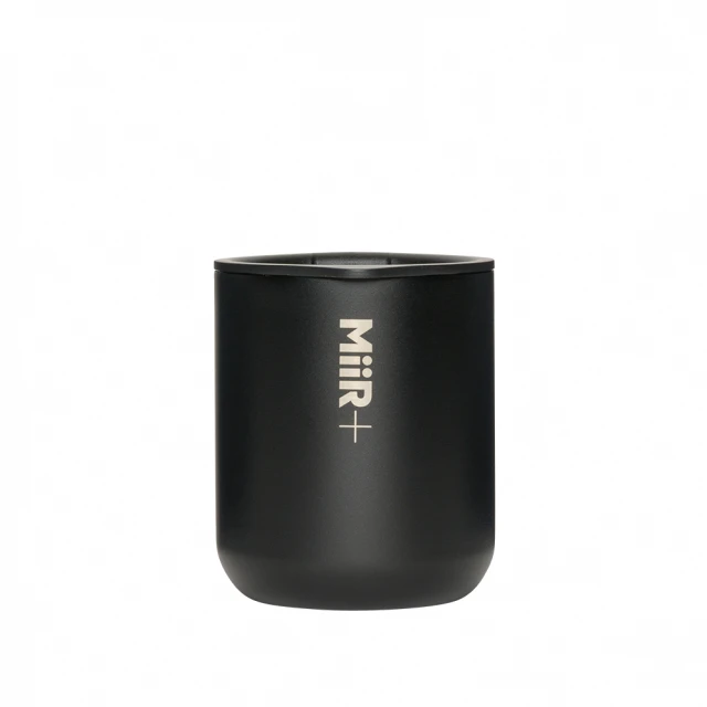 【MiiR】Climate+ Tumbler 氣候正向 環保 隨行杯 16oz/473ml(經典黑) 歷史價格詳細信息
