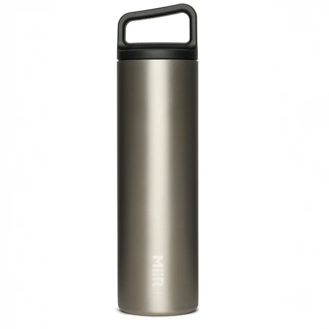 【MiiR】Climate+ Tumbler 氣候正向 環保 隨行杯 16oz/473ml(經典黑) 歷史價格詳細信息