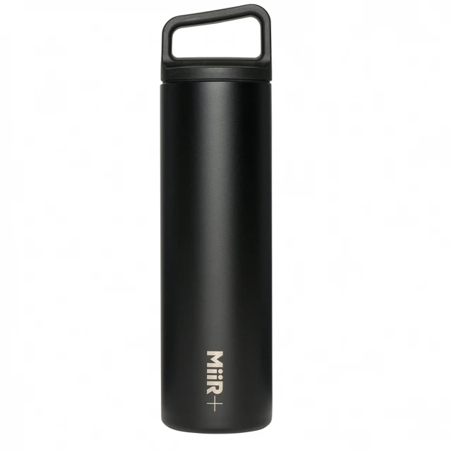 【MiiR】Climate+ Tumbler 氣候正向 環保 隨行杯 16oz/473ml(經典黑) 歷史價格詳細信息