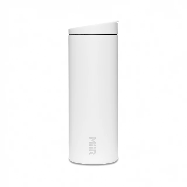 【MiiR】雙層 不鏽鋼 防滑 寵物 水碗 狗碗 6.25c/50oz/1.5L(時尚白) 歷史價格詳細信息