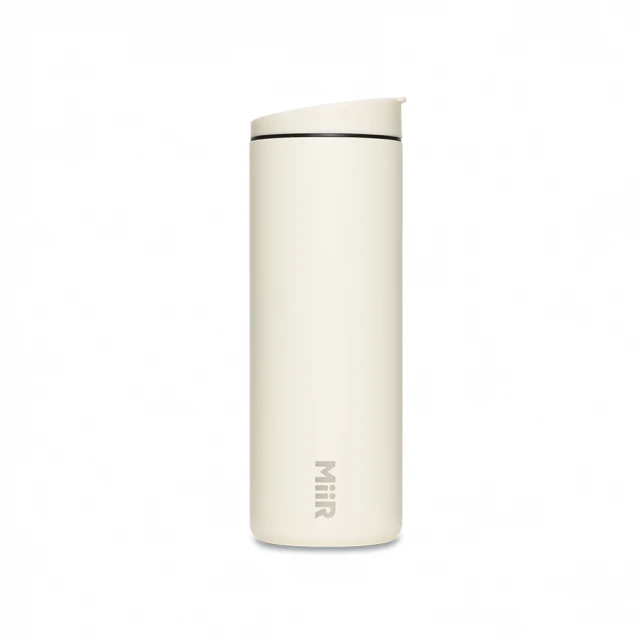 【MiiR】雙層 不鏽鋼 防滑 寵物 水碗 狗碗 6.25c/50oz/1.5L(時尚白) 歷史價格詳細信息