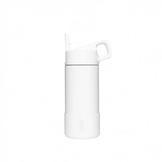 【MiiR】雙層 不鏽鋼 防滑 寵物 水碗 狗碗 6.25c/50oz/1.5L(時尚白) 歷史價格詳細信息