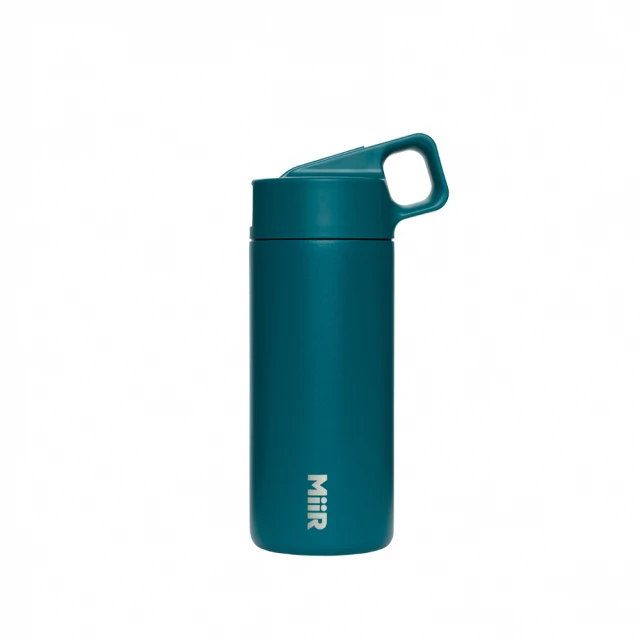 【MiiR】雙層 不鏽鋼 防滑 寵物 水碗 狗碗 6.25c/50oz/1.5L(時尚白) 歷史價格詳細信息