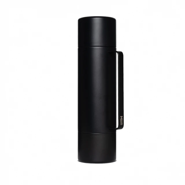 TOMO簍空英倫風輕量鬆糕厚底樂福鞋-黑【SHA68 歷史價格詳細信息