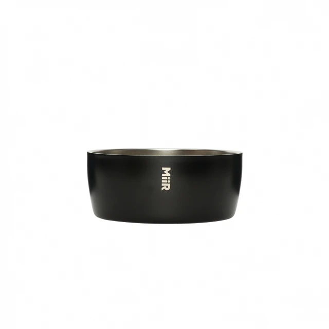 不鏽鋼防滑寵物碗-顏色隨機出貨 歷史價格詳細信息