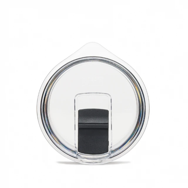 ????滑蓋開軸器金屬鋁CNC機械鍵盤開軸器櫻桃凱華佳達隆軸體潤軸工具 歷史價格詳細信息