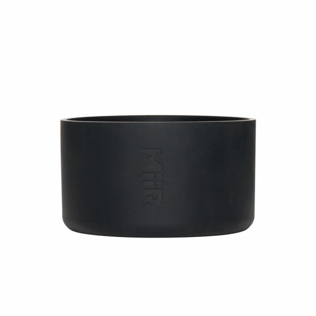 32oz 64oz 碗不鏽鋼防滑碗寵物碗 歷史價格詳細信息