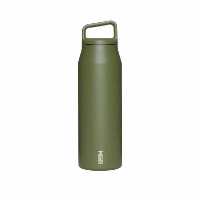 MiiR 32oz VI WM Bottle 雙層真空 保溫/保冰 提把上蓋保溫瓶 歷史價格詳細信息