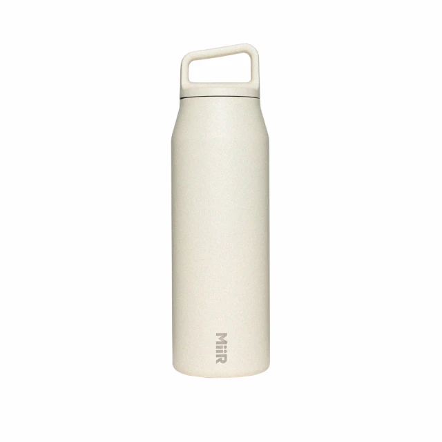 MiiR 32oz VI WM Bottle 雙層真空 保溫/保冰 提把上蓋保溫瓶 歷史價格詳細信息