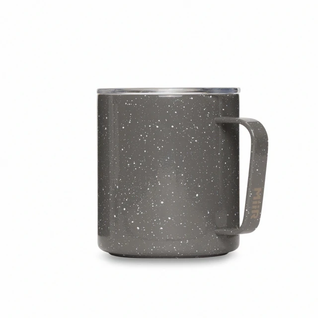 滑蓋款 藍光鎮定 納米噴霧補水儀 便攜冷噴美容儀 USB充電 大水箱 持續噴霧補水儀  [滿300出貨] 歷史價格詳細信息