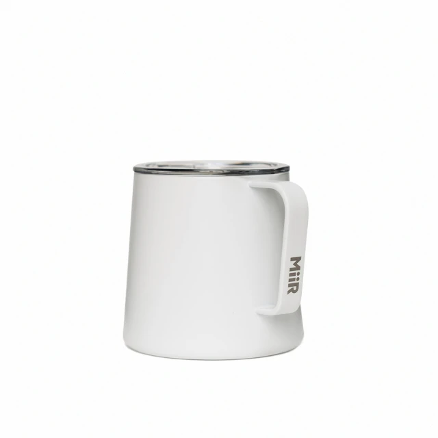 【MiiR】雙層真空 保溫/保冰 露營杯 20oz/591ml(時尚白) 歷史價格詳細信息