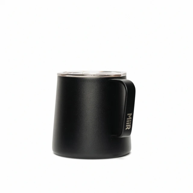【MiiR】雙層真空 保溫/保冰 露營杯 20oz/591ml(時尚白) 歷史價格詳細信息