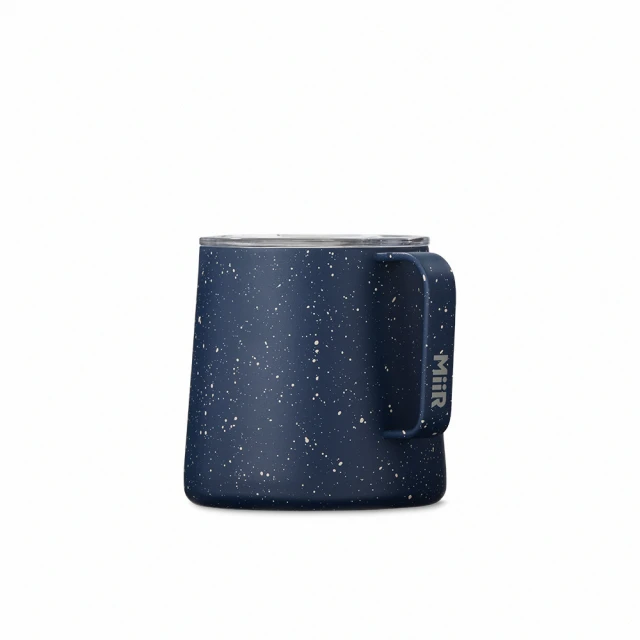 【MiiR】雙層真空 保溫/保冰 露營杯 20oz/591ml(時尚白) 歷史價格詳細信息